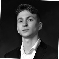 Kellen Sela